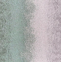 Interface Connected Ethos Sone / Boucle (lussenpool) / 50 cm x 50 cm