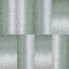 Interface Connected Ethos Sone / Boucle (lussenpool) / 50 cm x 50 cm