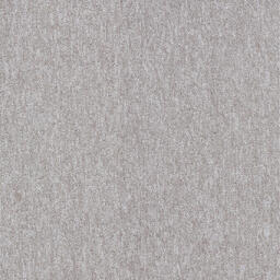 Employ Loop Cotton / Interface / Boucle (lussenpool) / 50 cm x 50 cm / Grijs