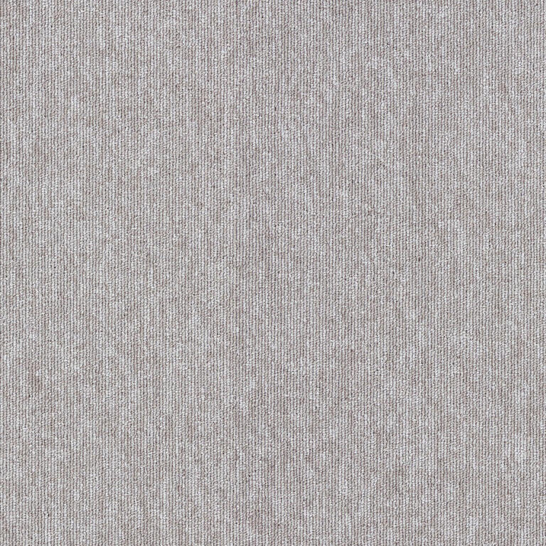 Employ Loop Cotton / Interface / Boucle (lussenpool) / 50 cm x 50 cm / Grijs