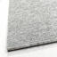 Employ Loop Cotton / Interface / Boucle (lussenpool) / 50 cm x 50 cm / Grijs / 2