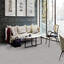 Employ Loop Cotton / Interface / Boucle (lussenpool) / 50 cm x 50 cm / Grijs / 3