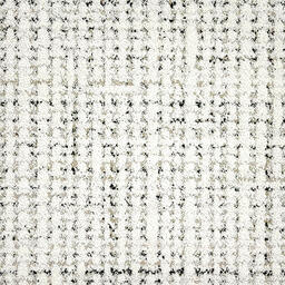 RMS607 Beige 1.000 / Interface / Boucle (lussenpool) / 50 cm x 50 cm / Beige