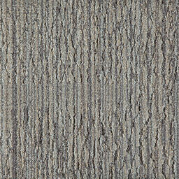 Urban Retreat 201 Ash / Interface / Boucle (lussenpool) / 50 cm x 50 cm / Grijs