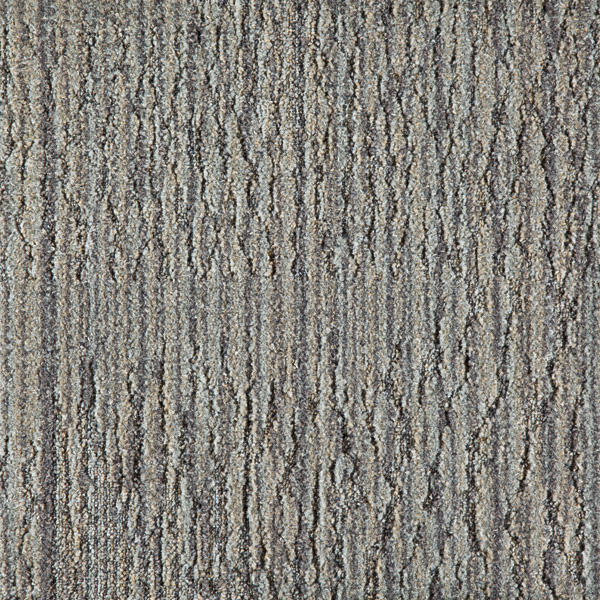 Urban Retreat 201 Ash / Interface / Boucle (lussenpool) / 50 cm x 50 cm / Grijs