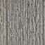 Urban Retreat 201 Ash / Interface / Boucle (lussenpool) / 50 cm x 50 cm / Grijs / 2