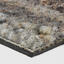 Urban Retreat 201 Ash / Interface / Boucle (lussenpool) / 50 cm x 50 cm / Grijs / 3