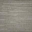 Woven Gradience WG100 Beige 3.00 / Interface / Boucle (lussenpool) / 50 cm x 50 cm / Bruin, Beige