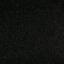 Classic 1x1m Antra Black / Private Label / Naaldvilt / 100 cm x 100 cm / Zwart, Grijs / 2