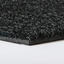 Classic 1x1m Antra Black / Private Label / Naaldvilt / 100 cm x 100 cm / Zwart, Grijs / 3
