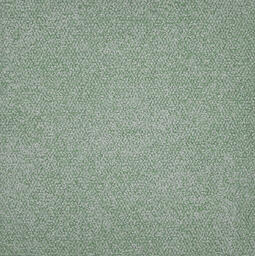 Recreation Light Green 1.000 / Interface / Boucle (lussenpool) / 50 cm x 50 cm / Groen