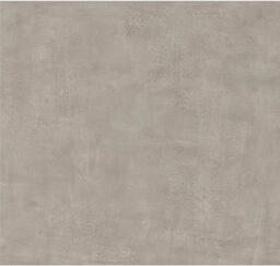 LVT Textured Stones PVC Distressed Concrete / Interface / PVC/LVT / 50 cm x 50 cm / Grijs, Beige