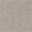 LVT Textured Stones PVC Distressed Concrete / Interface / PVC/LVT / 50 cm x 50 cm / Grijs, Beige