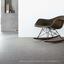 LVT Textured Stones PVC Distressed Concrete / Interface / PVC/LVT / 50 cm x 50 cm / Grijs, Beige / 2