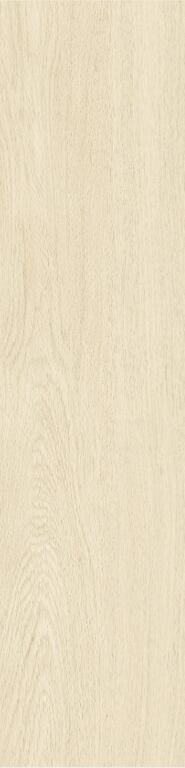 LVT Northern Grain Planks PVC Aged Satin / Interface / PVC/LVT / 25 cm x 100 cm / Bruin, Beige