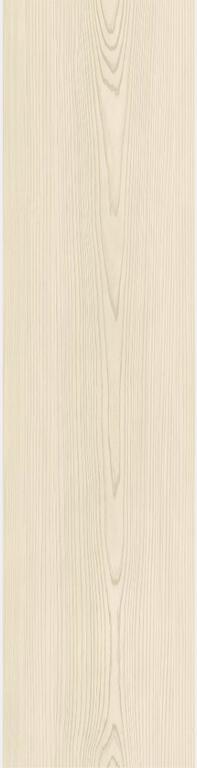 LVT Northern Grain Planks PVC Bare Oak / Interface / PVC/LVT / 25 cm x 100 cm / Bruin, Beige