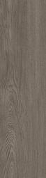 LVT Northern Grain Planks PVC Dark Satin / Interface / PVC/LVT / 25 cm x 100 cm / Bruin