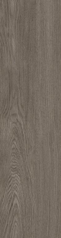 LVT Northern Grain Planks PVC Dark Satin / Interface / PVC/LVT / 25 cm x 100 cm / Bruin