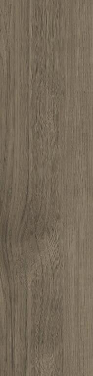 LVT Northern Grain Planks PVC Dark Wash / Interface / PVC/LVT / 25 cm x 100 cm / Bruin