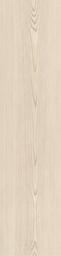 LVT Northern Grain Planks PVC Dried Oak / Interface / PVC/LVT / 25 cm x 100 cm / Bruin, Beige
