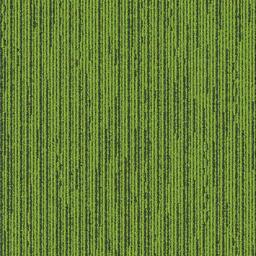 Common Ground - Unity Lime Green / Interface / Boucle (lussenpool) / 50 cm x 50 cm / Groen