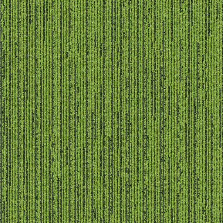 Common Ground - Unity Lime Green / Interface / Boucle (lussenpool) / 50 cm x 50 cm / Groen