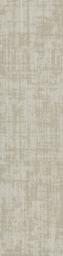 LVT Heirloom PVC Canvas / Interface / PVC/LVT / 25 cm x 100 cm / Beige