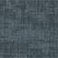LVT Heirloom PVC Dyed Indigo / Interface / PVC/LVT / 25 cm x 100 cm / Blauw