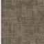 LVT Heirloom PVC Sepia / Interface / PVC/LVT / 25 cm x 100 cm / Bruin