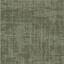 LVT Heirloom PVC Sweetgrass / Interface / PVC/LVT / 25 cm x 100 cm / Groen