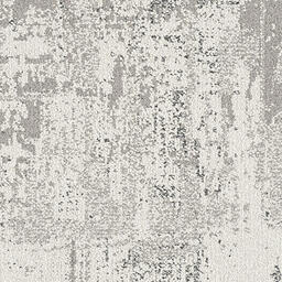 Past Forward Archival Pearl / Interface / Boucle (lussenpool) / 50 cm x 50 cm / Grijs, Beige