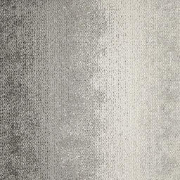 Connected Ethos CE200 Grey 20.000 / Interface / Boucle (lussenpool) / 50 cm x 50 cm / Grijs, Beige