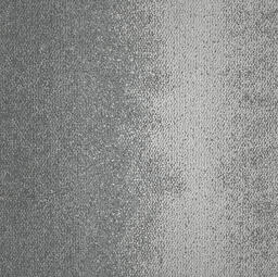 Connected Ethos CE200 Grey 1.000 / Interface / Boucle (lussenpool) / 50 cm x 50 cm / Grijs