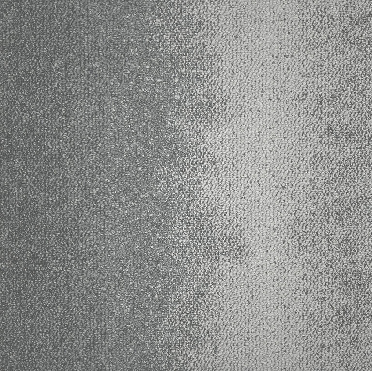 Connected Ethos CE200 Grey 1.000 / Interface / Boucle (lussenpool) / 50 cm x 50 cm / Grijs