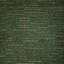 Special Custom Made Dublin green / Interface / Boucle (lussenpool) / 50 cm x 50 cm / Groen