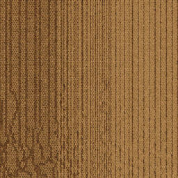 Histonium Cipressi / Interface / Boucle (lussenpool) / 50 cm x 50 cm / Beige