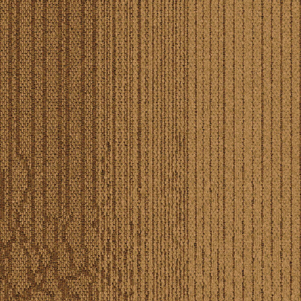 Histonium Cipressi / Interface / Boucle (lussenpool) / 50 cm x 50 cm / Beige