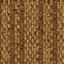 Histonium Cipressi / Interface / Boucle (lussenpool) / 50 cm x 50 cm / Beige / 2