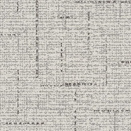 Simple Does It Shell / Interface / Boucle (lussenpool) / 50 cm x 50 cm / Grijs, Beige