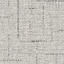 Simple Does It Shell / Interface / Boucle (lussenpool) / 50 cm x 50 cm / Grijs, Beige / 1