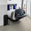 Simple Does It Shell / Interface / Boucle (lussenpool) / 50 cm x 50 cm / Grijs, Beige / 3