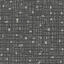 Positive Spin Charcoal / Interface / Boucle (lussenpool) / 50 cm x 50 cm / Zwart, Grijs / 1