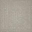 Step it Up Japandi Beige / Interface / Boucle (lussenpool) / 50 cm x 50 cm / Beige