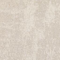 Connected Ethos CE100 Consider Second Choice / Interface / Boucle (lussenpool) / 50 cm x 50 cm / Beige
