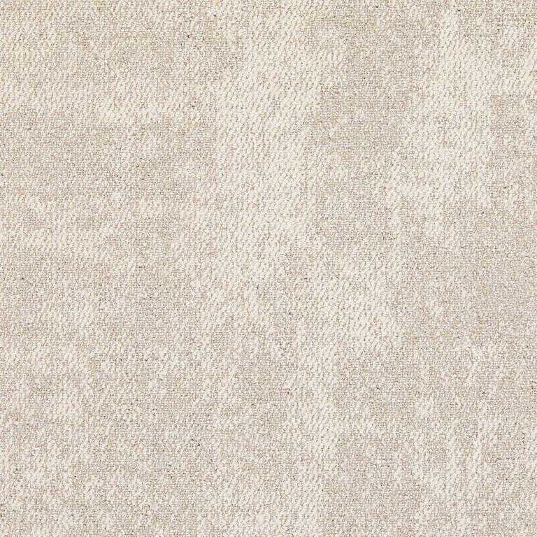Connected Ethos CE100 Consider Second Choice / Interface / Boucle (lussenpool) / 50 cm x 50 cm / Beige