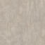 Connected Ethos CE100 Consider / Interface / Boucle (lussenpool) / 50 cm x 50 cm / Beige / 2