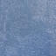 Connected Ethos CE100 Blue 3.000 / Interface / Boucle (lussenpool) / 50 cm x 50 cm / Blauw