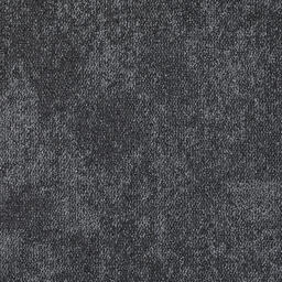 Connected Ethos CE100 Awake / Interface / Boucle (lussenpool) / 50 cm x 50 cm / Zwart, Grijs