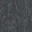 Connected Ethos CE100 Awake / Interface / Boucle (lussenpool) / 50 cm x 50 cm / Zwart, Grijs / 2