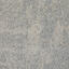 Connected Ethos CE100 Survey / Interface / Boucle (lussenpool) / 50 cm x 50 cm / Grijs, Beige